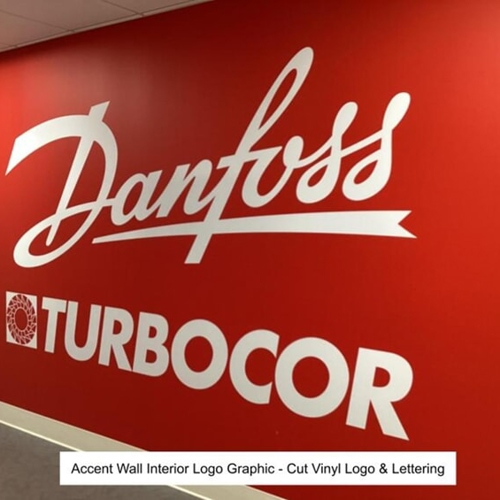 F. Manufacturing Decor & Other Solutions